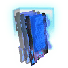 booty-key-overhaul-march-blue_100x100.png