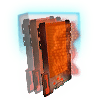 booty-key-overhaul-march-red_100x100.png