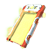 booty-key-perseus_100x100.png