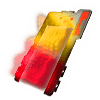 booty-key-prosperous_100x100.png