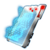 booty-key-silver_100x100.png