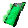 booty-key1_100x100.png