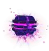 box-backlight.png