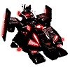 c-elite-mmo_100x100.png