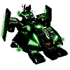 c-elite-vru_100x100.png