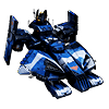 c-veteran-eic_100x100.png