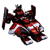c-veteran-mmo_100x100.png