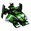 c-veteran-vru_100x100.png