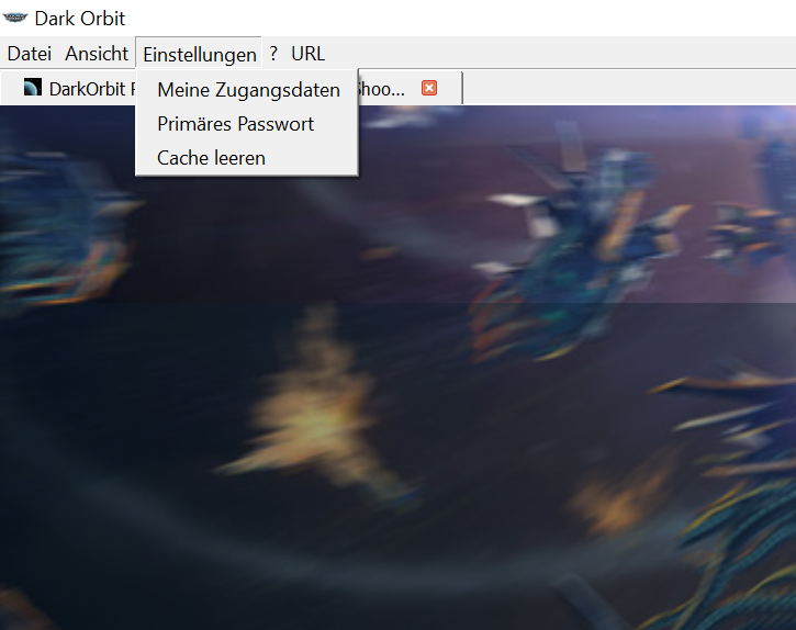 cache.PNG