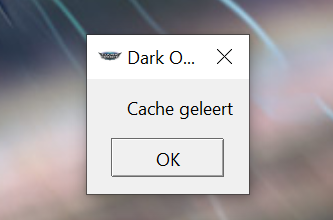 cache2.PNG