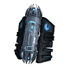 cd-b01_100x100.png