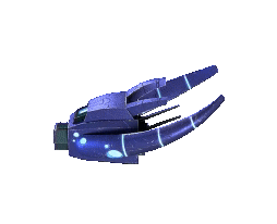cerberus.gif