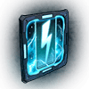 chain-impulse_100x100.png