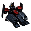 citadel-mmo_100x100.png