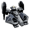 citadel-plus_100x100.png