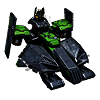 citadel-vru_100x100.png