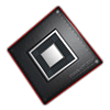 cl04k-xl_100x100.png