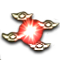 combatbox.png