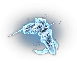 cyborg-frozen64.png