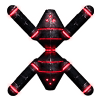 ddm-01_100x100.png