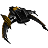 defcom-raven_100x100.png