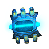defm-1_100x100.png
