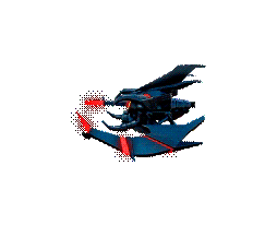 demon-epic.gif