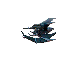 demon-silver.gif