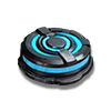 df-10_100x100.png