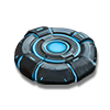 df-20_100x100.png
