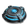 df-30_100x100.png