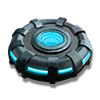 df-40_100x100.png