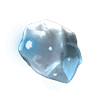 diametrion_100x100.png