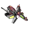 diminisher-eldritch_100x100.png