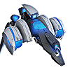 disruptor_100x100.png