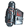 dmg-b01_100x100.png
