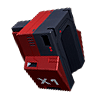 dmg-x1_100x100.png