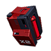 dmg-x2_100x100.png