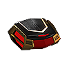 dmg-xsp01_100x100.png