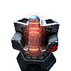 dmgm-1_100x100.png