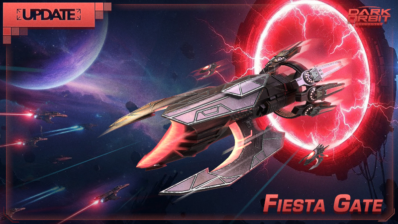 DO-marketing-Fiesta-Gate-202512-Steam.jpg