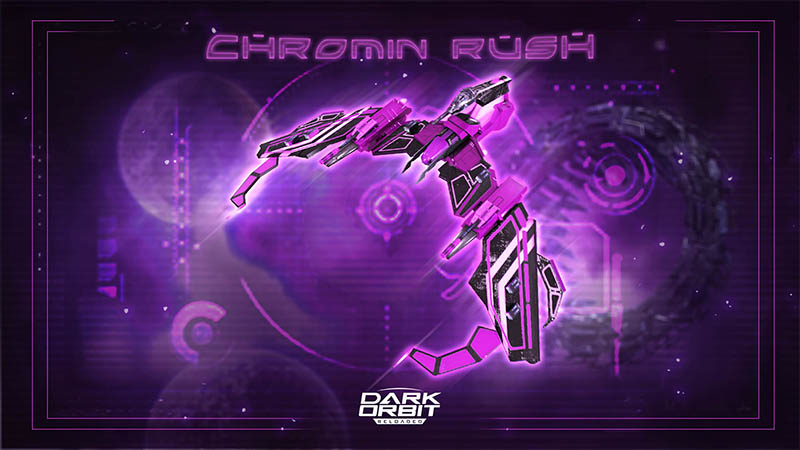 DO_marketing_chromin_rush_2022_dec_venom_ullrin (1).jpg