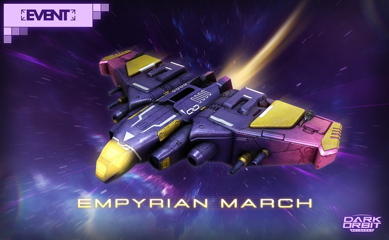 DO_marketing_empyrian_Nov2024_tartarusplusempyrian.jpg