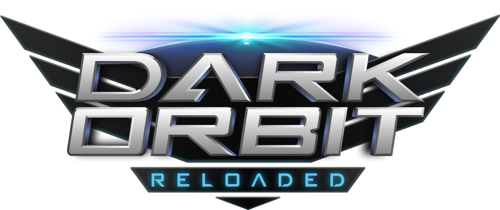 dor_logo (1) (1).png