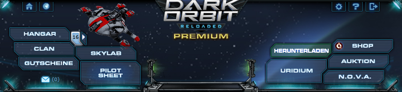 download1.PNG