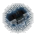DREQxKa.png