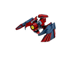 drone-bat-red64.png