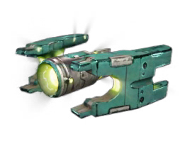 drone-enigma-green55.png