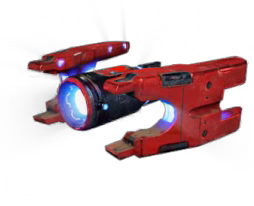 drone-enigma-red55.png