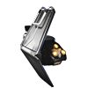 drone-pusat-lava_100x100.png